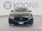 2018 Mazda Mazda6 Sport
