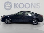 2018 Mazda Mazda6 Sport