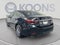 2018 Mazda Mazda6 Sport