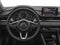 2018 Mazda Mazda6 Sport