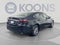 2018 Mazda Mazda6 Sport
