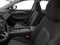 2018 Mazda Mazda6 Sport