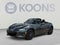 2024 Mazda Mazda MX-5 Miata Grand Touring