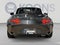 2024 Mazda Mazda MX-5 Miata Grand Touring