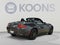 2024 Mazda Mazda MX-5 Miata Grand Touring