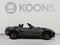 2024 Mazda Mazda MX-5 Miata Grand Touring