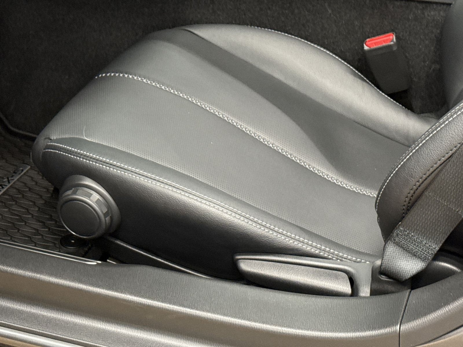 2024 Mazda Mazda MX-5 Miata Grand Touring