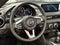 2024 Mazda Mazda MX-5 Miata Grand Touring