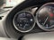 2024 Mazda Mazda MX-5 Miata Grand Touring