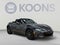 2024 Mazda Mazda MX-5 Miata Grand Touring