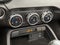 2024 Mazda Mazda MX-5 Miata Grand Touring