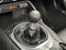 2024 Mazda Mazda MX-5 Miata Grand Touring