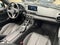 2024 Mazda Mazda MX-5 Miata Grand Touring
