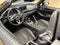 2024 Mazda Mazda MX-5 Miata Grand Touring