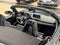 2024 Mazda Mazda MX-5 Miata Grand Touring