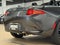 2024 Mazda Mazda MX-5 Miata Grand Touring