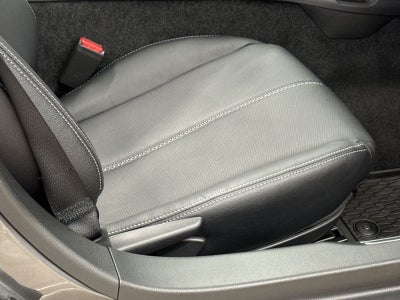 2024 Mazda Mazda MX-5 Miata Grand Touring