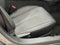 2024 Mazda Mazda MX-5 Miata Grand Touring