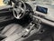 2024 Mazda Mazda MX-5 Miata Grand Touring
