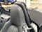 2024 Mazda Mazda MX-5 Miata Grand Touring