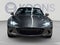 2024 Mazda Mazda MX-5 Miata Grand Touring