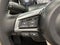 2024 Mazda Mazda MX-5 Miata Grand Touring