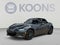 2024 Mazda Mazda MX-5 Miata Grand Touring