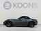 2024 Mazda Mazda MX-5 Miata Grand Touring
