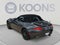 2024 Mazda Mazda MX-5 Miata Grand Touring