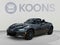 2024 Mazda Mazda MX-5 Miata Grand Touring