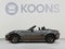 2024 Mazda Mazda MX-5 Miata Grand Touring