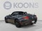2024 Mazda Mazda MX-5 Miata Grand Touring