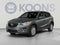 2013 Mazda Mazda CX-5 Touring