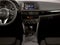 2013 Mazda Mazda CX-5 Touring