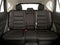 2013 Mazda Mazda CX-5 Touring