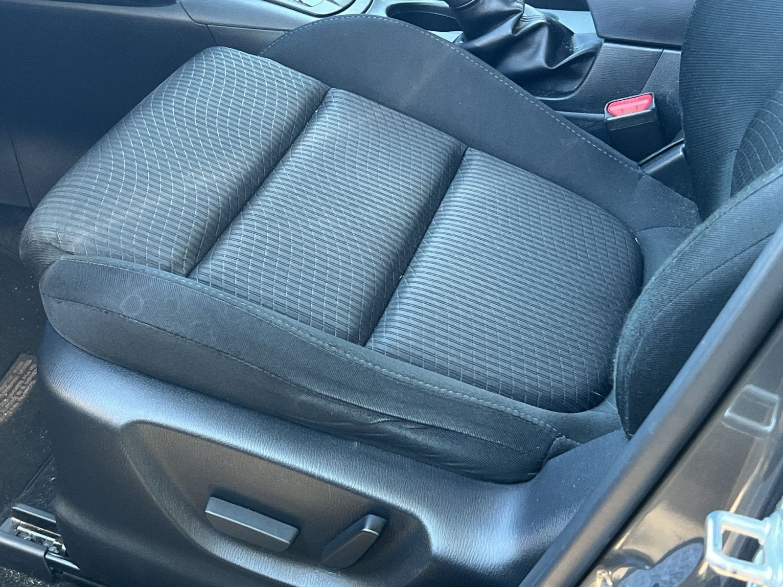 2013 Mazda Mazda CX-5 Touring