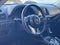 2013 Mazda Mazda CX-5 Touring