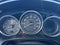 2013 Mazda Mazda CX-5 Touring