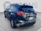 2013 Mazda Mazda CX-5 Touring