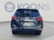 2013 Mazda Mazda CX-5 Touring
