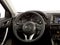 2013 Mazda Mazda CX-5 Touring