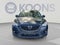 2013 Mazda Mazda CX-5 Touring