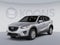 2013 Mazda Mazda CX-5 Grand Touring