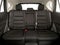 2013 Mazda Mazda CX-5 Grand Touring