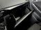 2013 Mazda Mazda CX-5 Grand Touring