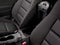 2013 Mazda Mazda CX-5 Grand Touring