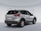 2013 Mazda Mazda CX-5 Grand Touring