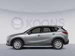 2013 Mazda Mazda CX-5 Grand Touring