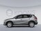2013 Mazda Mazda CX-5 Grand Touring