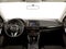 2013 Mazda Mazda CX-5 Grand Touring